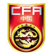 China U17 Women