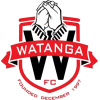 Logo Watanga FC