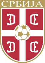 Serbia Women U17