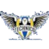 Logo Technico FF