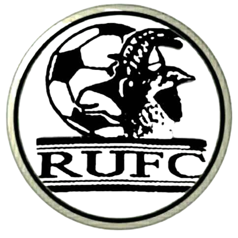 Logo Roan United