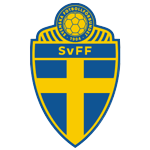 Sweden Women U17