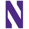 Logo Northwestern