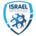 Israel Women U19