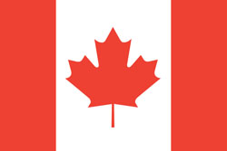 Logo Canada Women