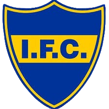 Logo Independencia San Pedro