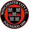 Logo Winchester City