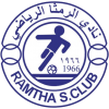 Al-Ramtha SC