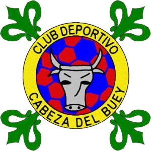 Cabeza del Buey