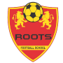 Logo Bengaluru Roots FC