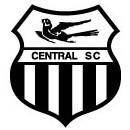 Logo Central SC