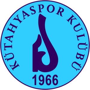 Logo Kutahyaspor