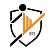 Logo Voorwaarts T