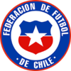 Chile U17 Women