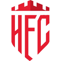 Logo Homs Al Fidaa SC
