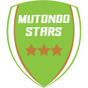Logo Mutondo Stars