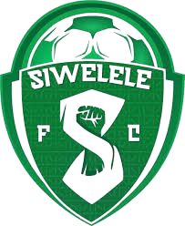 Siwelele