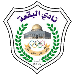 Al-Baqaa