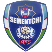 Logo Sementchi Kuvasoy