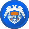Logo Alanya Kestelspor