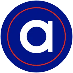 Logo Artis Brno B
