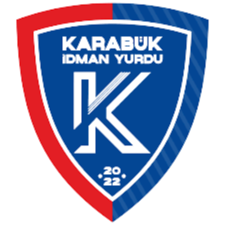 Logo Karabuk Idman