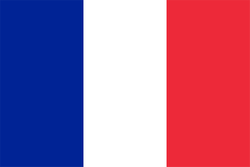 Logo France U17 Women