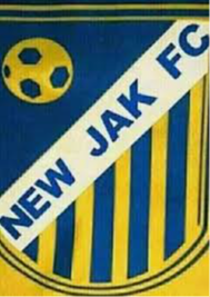 Logo New Jack