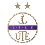 Ujpest FC