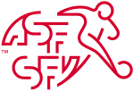 Switzerland Women U17