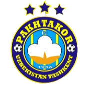 Pakhtakor