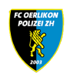 Logo FC Oerlikon Women