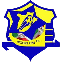Logo Ngozi City FC
