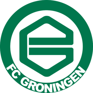 Logo FC Groningen Reserves