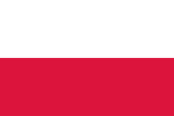 Logo Poland Women