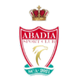 Logo Abadia U20