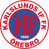 Karlslunds IF FK
