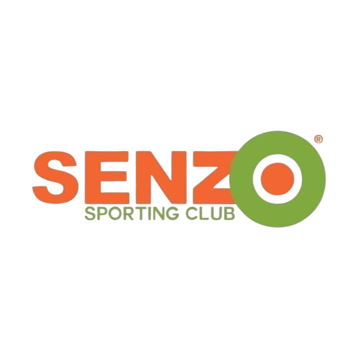 Logo Senzo SC