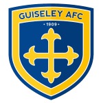 Logo Guiseley