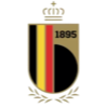 Belgium Women U17