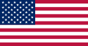 Logo USA Women U23