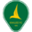Logo Al Khaleej