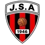 JS Azazga