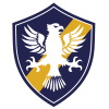 Logo Retro FC Brasil Youth
