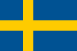 Logo Sweden Women