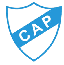 Logo Parana San Nicolas