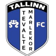 Logo Taltala ES