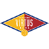 Logo Grossklein