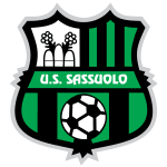 Logo Sassuolo U20