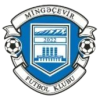 Logo Mingachevir